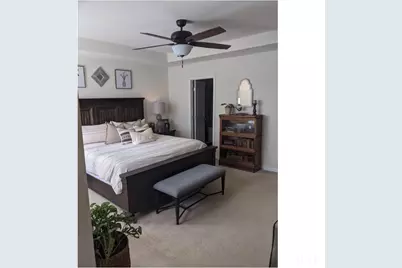 1423 Glenwater Drive, Cary, NC 27519 - Photo 12