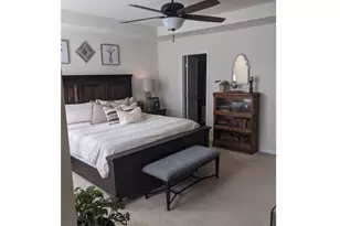 1423 Glenwater Dr, Cary, NC 27519 - Photo 12