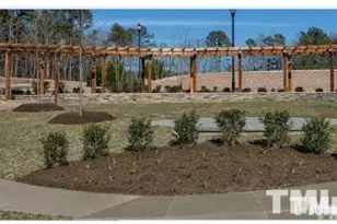 1423 Glenwater Dr, Cary, NC 27519 - Photo 22