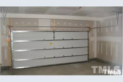 1423 Glenwater Drive, Cary, NC 27519 - Photo 20