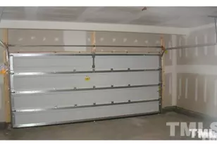 1423 Glenwater Dr, Cary, NC 27519 - Photo 20