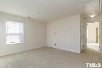 1423 Glenwater Drive, Cary, NC 27519 - Photo 8