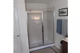 1423 Glenwater Dr, Cary, NC 27519 - Photo 14