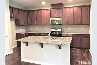 1423 Glenwater Drive, Cary, NC 27519 - Photo 6