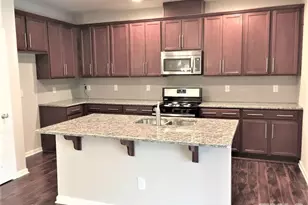 1423 Glenwater Dr, Cary, NC 27519 - Photo 6