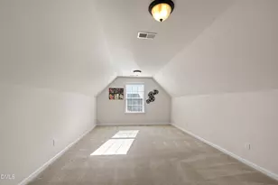 1212 Windrose Dr, Fuquay-Varina, NC 27526 - Photo 14