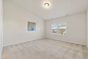 1212 Windrose Dr, Fuquay-Varina, NC 27526 - Photo 12