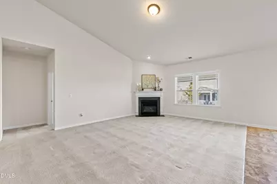 1212 Windrose Drive, Fuquay-Varina, NC 27526 - Photo 4