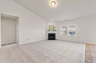 1212 Windrose Dr, Fuquay-Varina, NC 27526 - Photo 4