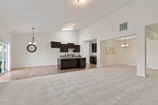 1212 Windrose Dr, Fuquay-Varina, NC 27526 - Photo 6