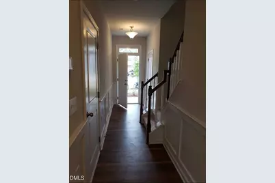 6009 Beale Loop, Raleigh, NC 27616 - Photo 2