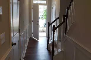 6009 Beale Loop, Raleigh, NC 27616 - Photo 2