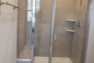 6009 Beale Loop, Raleigh, NC 27616 - Photo 8