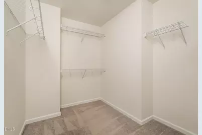 270 Shore Pine Drive, Youngsville, NC 27596 - Photo 14