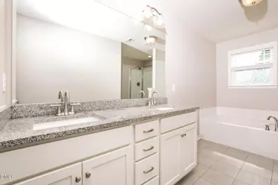 270 Shore Pine Drive, Youngsville, NC 27596 - Photo 12