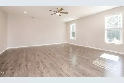 270 Shore Pine Drive, Youngsville, NC 27596 - Photo 4