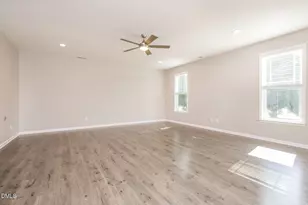 270 Shore Pine Dr, Youngsville, NC 27596 - Photo 4