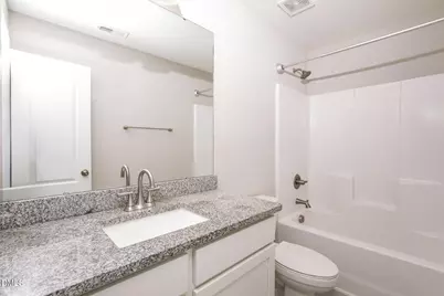 270 Shore Pine Drive, Youngsville, NC 27596 - Photo 18