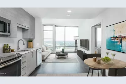 511 Fayetteville Street #1br 11, Raleigh, NC 27601 - Photo 32