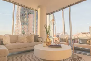 511 Fayetteville St, Raleigh, NC 27601 - Photo 24