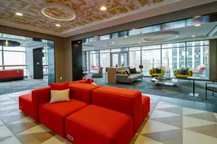 511 Fayetteville St, Raleigh, NC 27601 - Photo 8