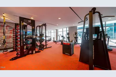 511 Fayetteville Street #1br 11, Raleigh, NC 27601 - Photo 10