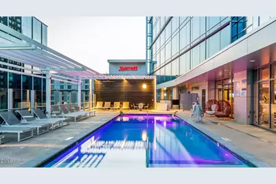 511 Fayetteville Street #1br 11, Raleigh, NC 27601 - Photo 16