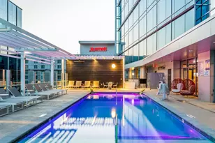 511 Fayetteville St, Raleigh, NC 27601 - Photo 16