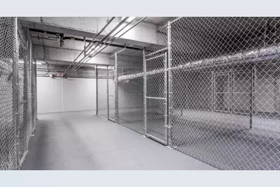 511 Fayetteville Street #1br 11, Raleigh, NC 27601 - Photo 18