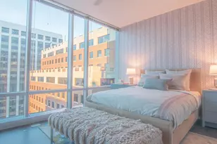 511 Fayetteville St, Raleigh, NC 27601 - Photo 26