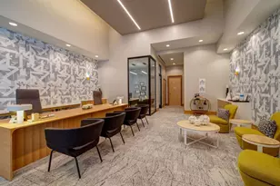 511 Fayetteville St, Raleigh, NC 27601 - Photo 6