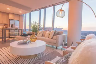 511 Fayetteville St, Raleigh, NC 27601 - Photo 22