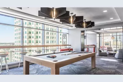 511 Fayetteville Street #1br 11, Raleigh, NC 27601 - Photo 14