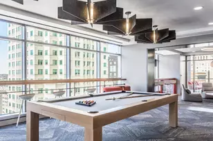 511 Fayetteville St, Raleigh, NC 27601 - Photo 14