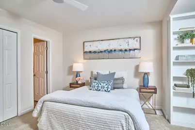 104 Planetree Lane, Cary, NC 27511 - Photo 18