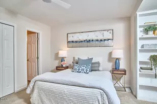 104 Planetree Ln, Cary, NC 27511 - Photo 18