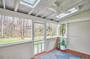 104 Planetree Ln, Cary, NC 27511 - Photo 6