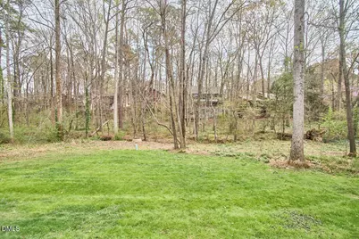 104 Planetree Lane, Cary, NC 27511 - Photo 8