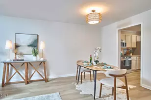 104 Planetree Ln, Cary, NC 27511 - Photo 12