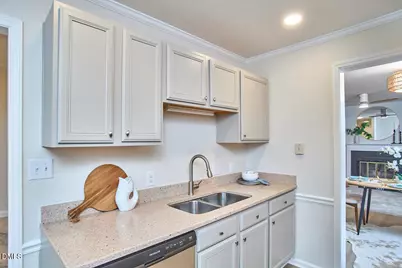 104 Planetree Lane, Cary, NC 27511 - Photo 14