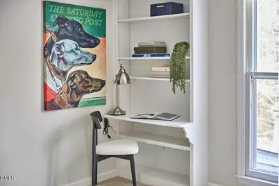 104 Planetree Lane, Cary, NC 27511 - Photo 20