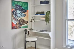 104 Planetree Ln, Cary, NC 27511 - Photo 20