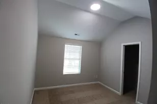 758 Sycamore Springs Dr, Fuquay-Varina, NC 27526 - Photo 32