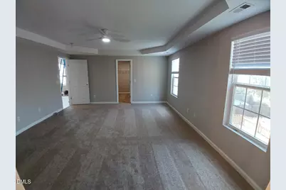 758 Sycamore Springs Drive, Fuquay-Varina, NC 27526 - Photo 26