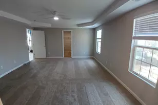 758 Sycamore Springs Dr, Fuquay-Varina, NC 27526 - Photo 26