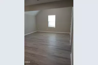 758 Sycamore Springs Drive, Fuquay-Varina, NC 27526 - Photo 24