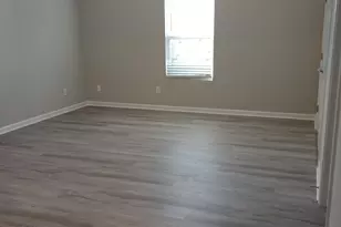 758 Sycamore Springs Dr, Fuquay-Varina, NC 27526 - Photo 24