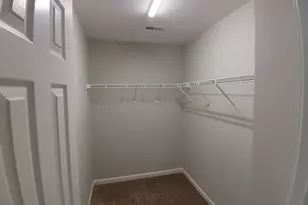 758 Sycamore Springs Dr, Fuquay-Varina, NC 27526 - Photo 28