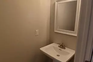 758 Sycamore Springs Dr, Fuquay-Varina, NC 27526 - Photo 8