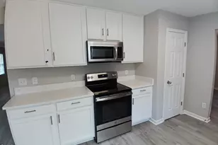 758 Sycamore Springs Dr, Fuquay-Varina, NC 27526 - Photo 12